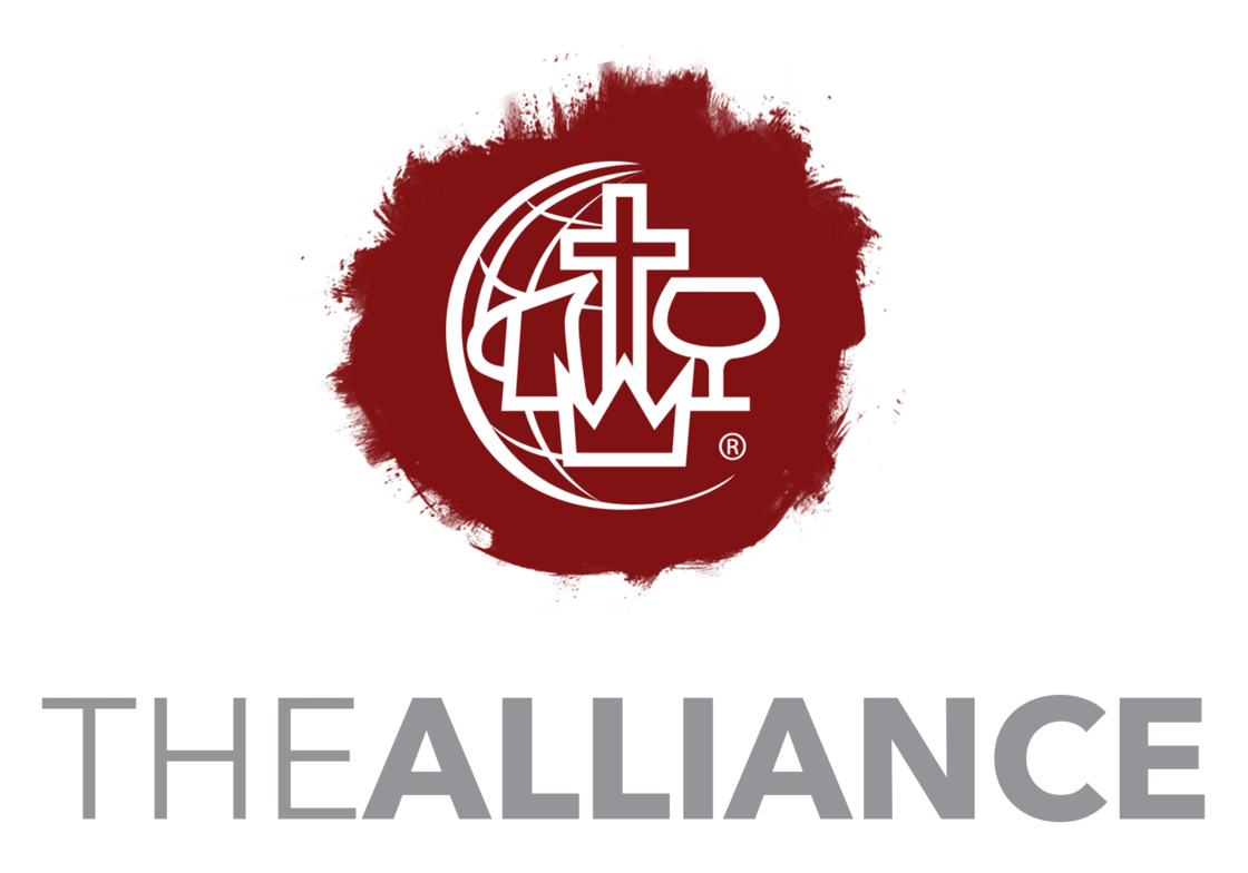 The Alliance — Christian & Missionary Alliance